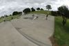 Suttontown Skatepark