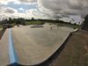 Svedala Skatepark