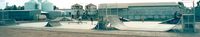 Swan Hill Skate Park