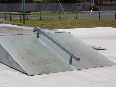 Swansea Fun Box photo 2