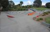 Swanson Skatepark