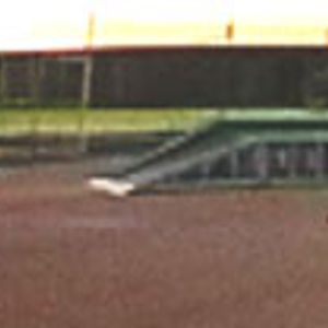 Swan View Skate Park