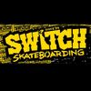 Switch Skate Shop 