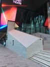 Sydney Theatre