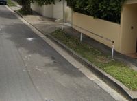 Attunga St