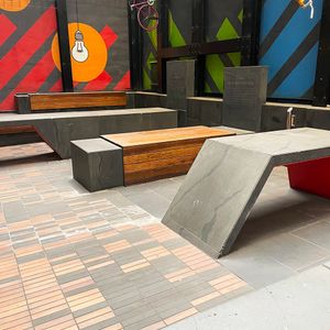 Table Bank