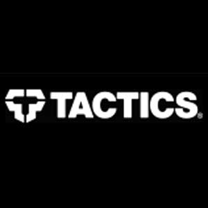 Tactics Skate Shop