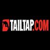 Tailtap