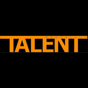 Talent Skate Park 