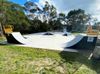 Tallong Skatepark