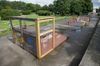 Parita Skatepark
