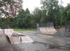 Tallinn Skatepark