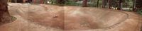 Tamborine Skate Park