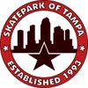 Skate Park of Tampa