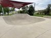 Tangambalanga Bowl