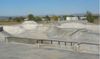 Taos Skate Park 