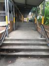 Taplan St Double 