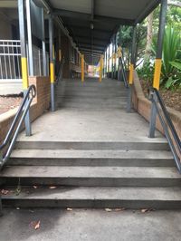 Taplan St Double