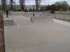 Taralga Skate Park