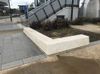 Target Ledges