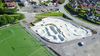 Tasta Skatepark