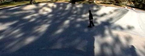 Tathra Skatepark photo 7