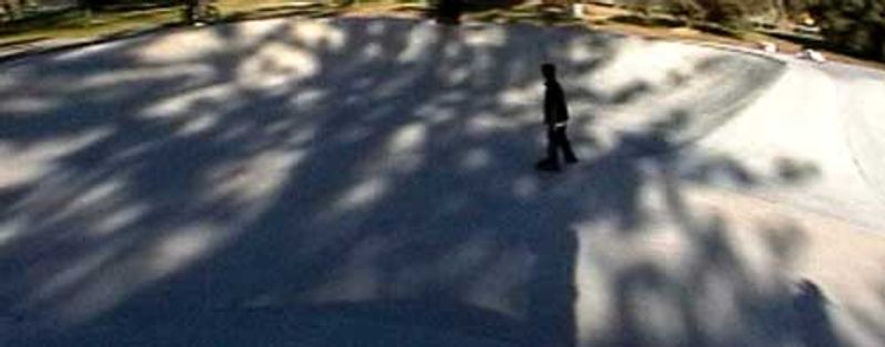 Tathra Skatepark