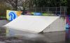 Tawa Skatepark 