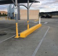 Tea Tree Plaza