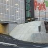 Tea Tree Plaza Bank