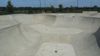 Techny Skatepark