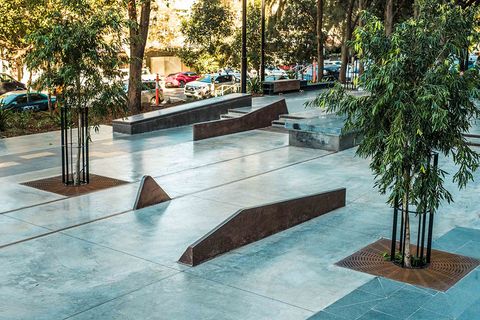 Tech Park photo 19