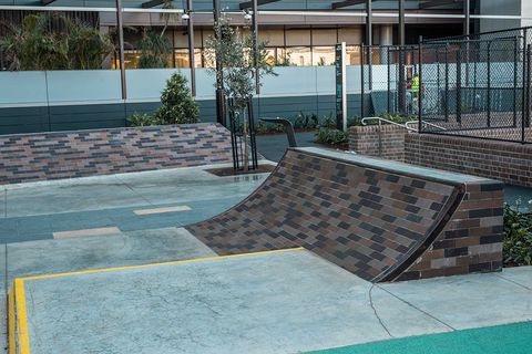 Tech Park photo 20
