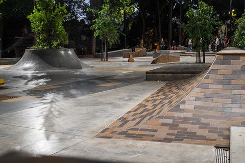 Tech Park photo 7