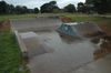 Teesdale Skatepark