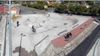 Te Kuiti Skate Park