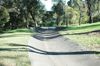 Telopea Old  Skatepark