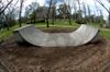 Telopea Park Mini