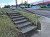 Telstra Rail 