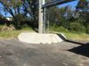 Telstra 