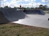 FP Skate Park