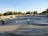 Tempe Skatepark