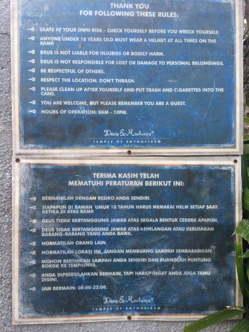 Temple of Enthusiasm Mini 