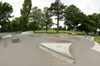 Templeton Skatepark