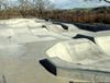 Templeton Skatepark