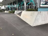 Hisense Banks