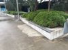 Tennis Centre Ledges 
