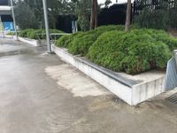 Tennis Centre Ledges