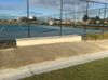 Tennis Ledge