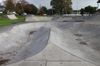 TE PAI SKATEPARK